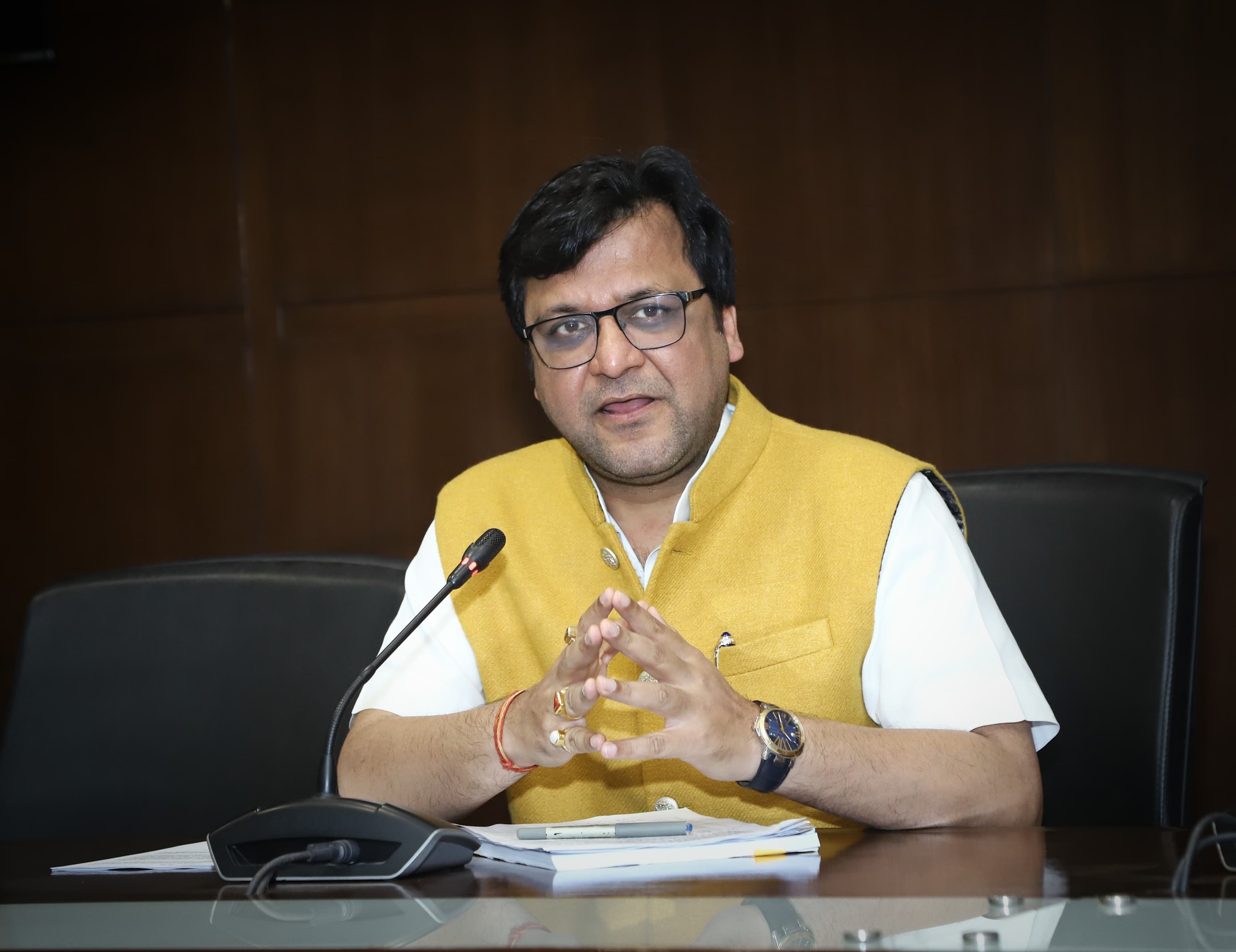फरवरी में मिला 5422.52 करोड़ रुपये आबकारी राजस्व, लक्ष्य के सापेक्ष 108.5 प्रतिशत उपलब्धि 